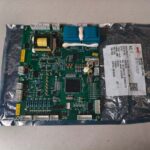 DAWONSYS 181001-BWMS24-CON-VERB JB190812-CON-88 CONTROL PCB CARD