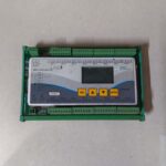 ENVIRO TECHNOLOGIES E-SCAN16 PCB MODULE