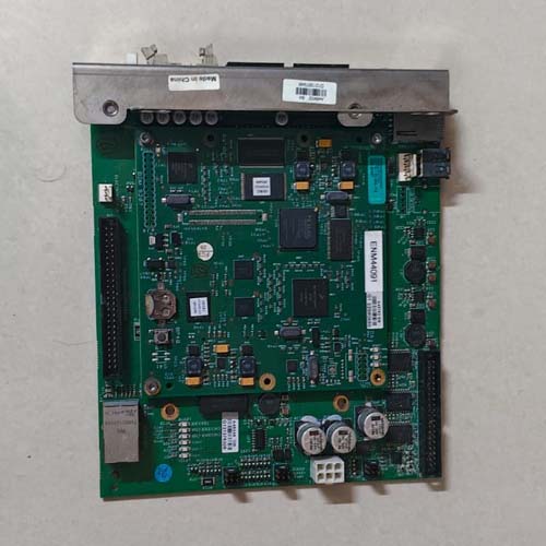 MARKEN A48763BB MAIN PCB CARD