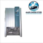 MASTERVOLT CHARGER MASS 24-25 CSI DNV EC PN-40720260 AUTOMATIC BATTERY CHARGER