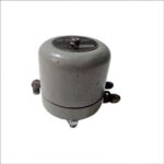 NAKAKITA SEISAKUSHO NS-967F AIR PURGE UNIT