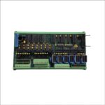 SAM LYNGSOE AEM-402 ANALOG INPUT MODULE
