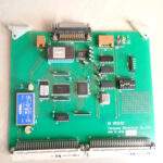 YOKOGAWA NAVITEC AS V8151XY UNIT