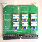 YOKOGAWA NAVITEC V8151WW ISOLATED PWR UNIT