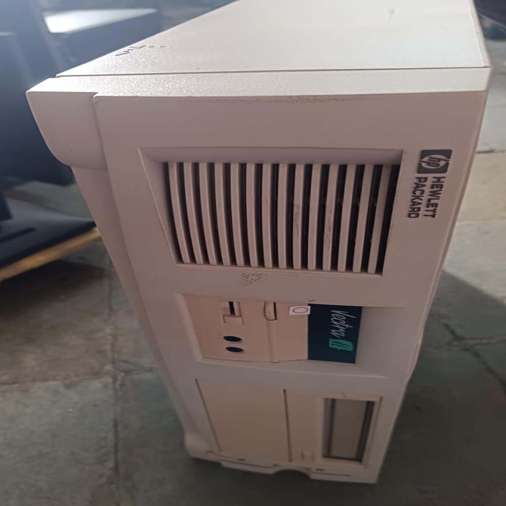 MITSUBISHI HEAVY INDUSTRIES MLC-HP MARINE LOADING COMPUTER