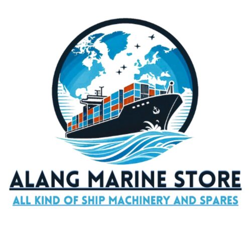 LYNGSO MARINE EGS-2000 GOVERNOR PANEL