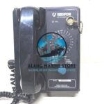 REDIFON SPT9011 MARINE TELEPHONE