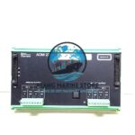 SAM-LYNGSO AOM-2200 PCB MODULE