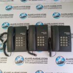 ALPHATRON MARINE TX500 TELEPHONE