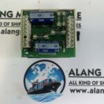 HORNEL EN275033 PCB CARD