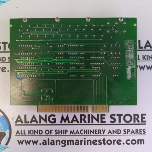 KAMEWA 913276C PCB