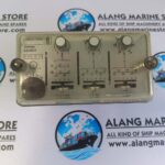 MERLIN GERIN STATIMAX RAH411E MODULE