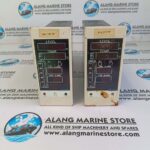 MUSASINO-CO UM1-C13210002 INDICATOR UNIT