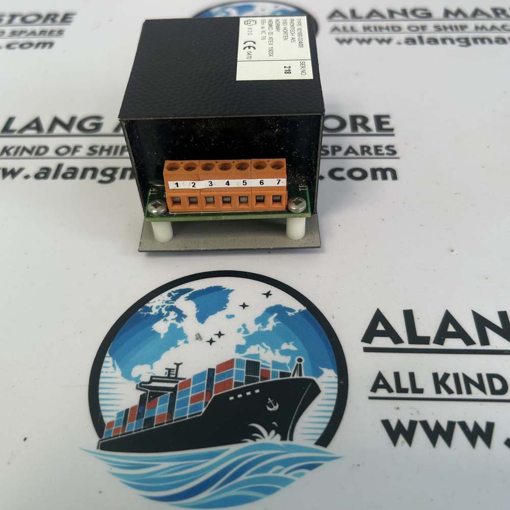 PHONTECH 92100-024-08 MODULE
