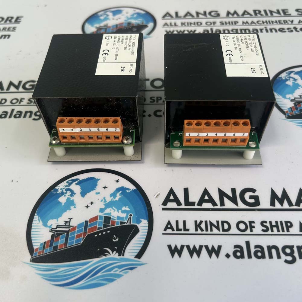 PHONTECH 92100-024-08 MODULE