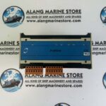 PROFIGRD ORBIGRD ORBITAL THREE-PHASED GRID CONTROL MODULE