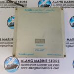 SCALE WATCHER MARINE IND2-1 HARD WATER TREATMENT SYSTEM