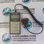 SF-CONTROL LEVELDATIC-100S ST-100S SERVICE TERMINAL REMOTE