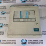 TYCO MZX-c+8 FIRE SAFETY PANEL