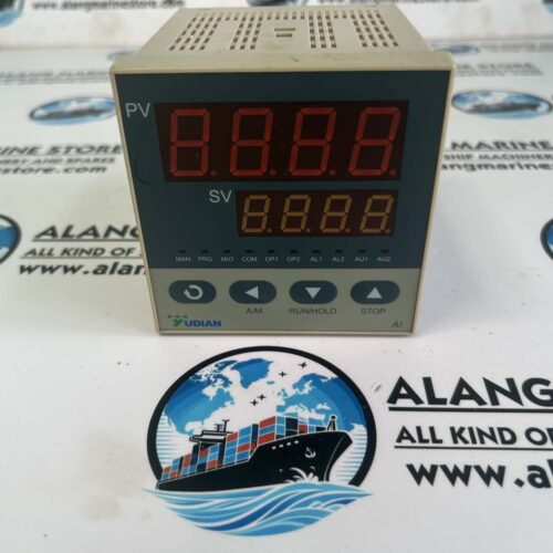 UDIAN AI-518 TEMPERATURE CONTROLLER