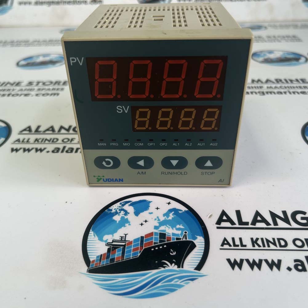 UDIAN AI-518 TEMPERATURE CONTROLLER