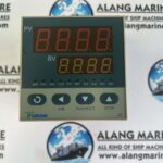 UDIAN AI-518 TEMPERATURE CONTROLLER