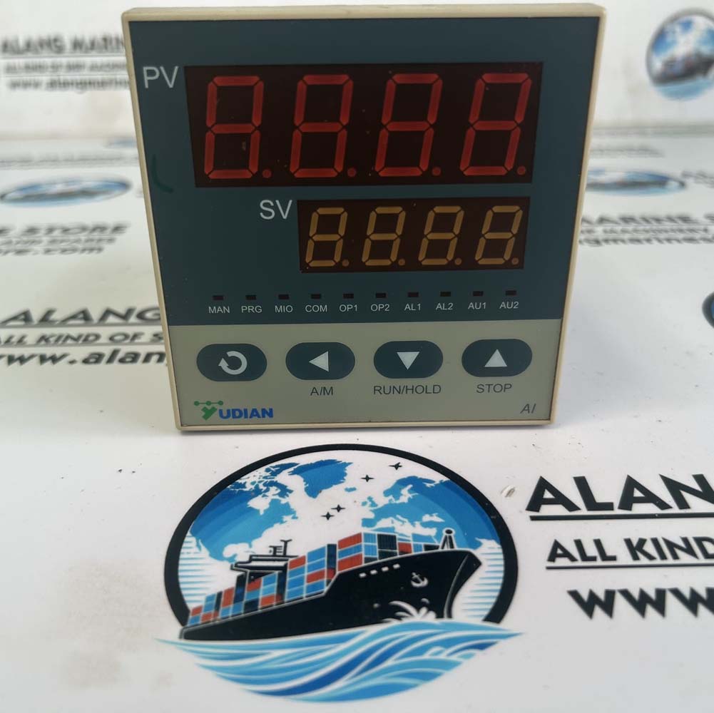 UDIAN AI-518 TEMPERATURE CONTROLLER