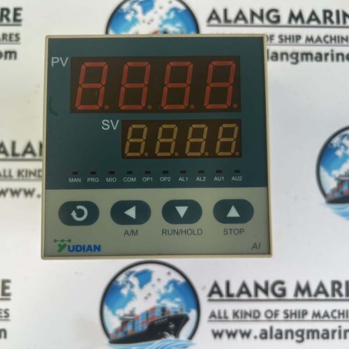 UDIAN AI-518 TEMPERATURE CONTROLLER
