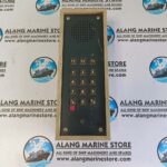 VINGTOR TVA-4140 CONTROL MODULE