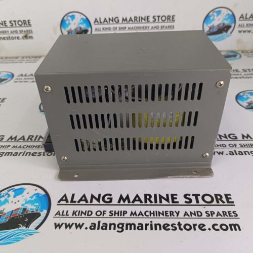JRC NBA-5143 POWER SUPPLY MODULE