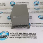 JRC NBA-5143 POWER SUPPLY MODULE