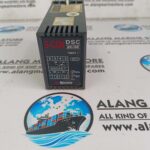 SIN WOO S-CON DSC-4H8N-Y DC-24V CONVERTER