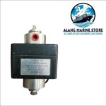 JOWA AB 15 PPM BILGE ALARM SENSOR